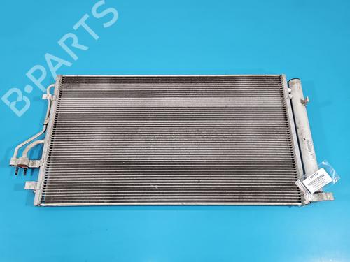 ac-radiator-kia-sportage-iii-sl-2009-2010-2011-2012-2013-2014-2015-2016-2017-37855960 main image