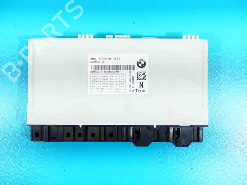 other-bmw-5-f10-2009-2010-2011-2012-2013-2014-2015-2016-37888213 main image