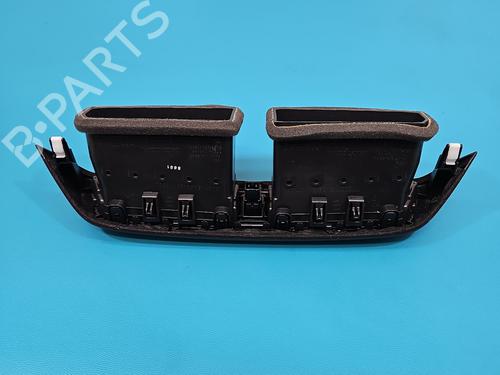 Air vent HONDA CR-V V (RW_, RT_) 1.5 AWD (RW2) | BP37856775I21 - Image 5