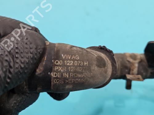 Pipe SEAT LEON (5F1) | BP38146241M125 - Image 4