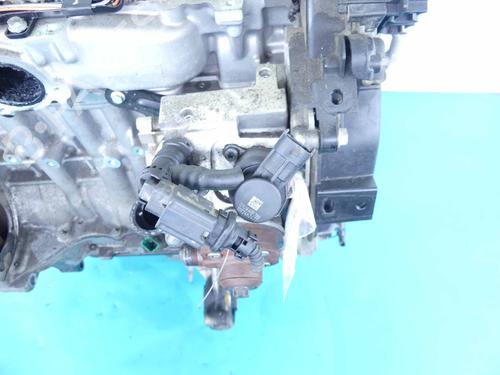 Injection pump PEUGEOT PARTNER Tepee 1.6 HDi 90 | BP37876545M78 - Image 2
