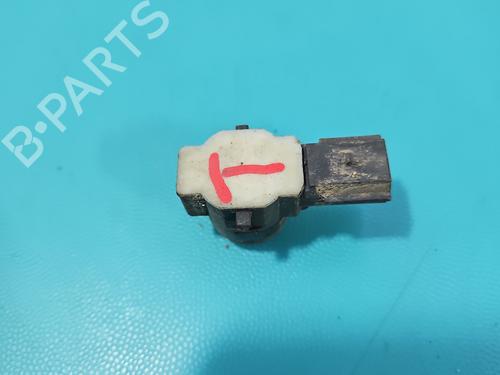 Elektronisk sensor FORD B-MAX (JK) | BP37825274M84 - Image 3