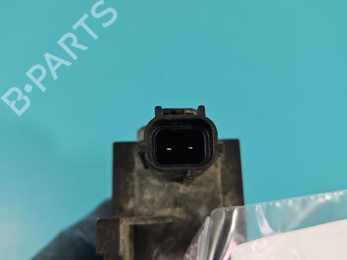 Electronic sensor MERCEDES-BENZ CLS (C219) CLS 350 (219.356) | BP38132176M84  - Image 5