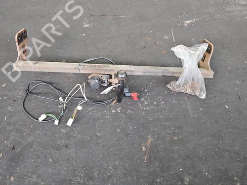 trkkuglemekanisme-hyundai-i30-fd-2007-2008-2009-2010-2011-2012-38123148 main image