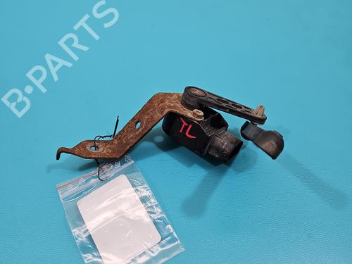 Electronic sensor BMW 3 (G20, G80, G28) 320 i | BP38140716M84 - Image 6