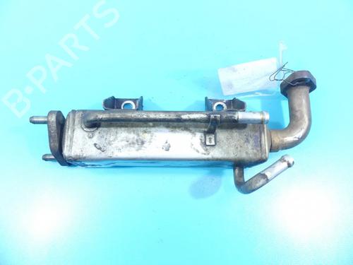 Egr FORD RANGER (ET) 3.0 TDCi 4x4 | BP37881628M69 - Image 2