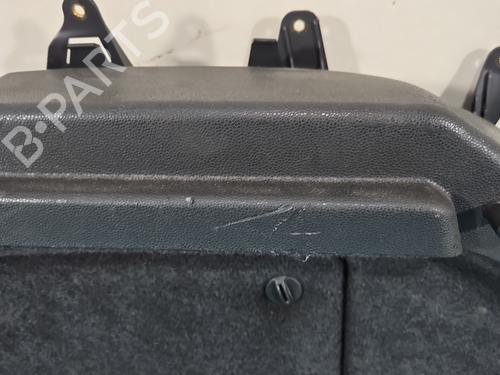 Boot lining OPEL ASTRA H (A04) 1.8 (L48) | BP38124205I3 - Image 5