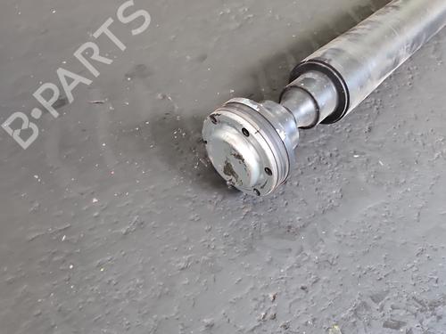 Driveshaft ALFA ROMEO STELVIO (949_) | BP37851880M37 - Image 3