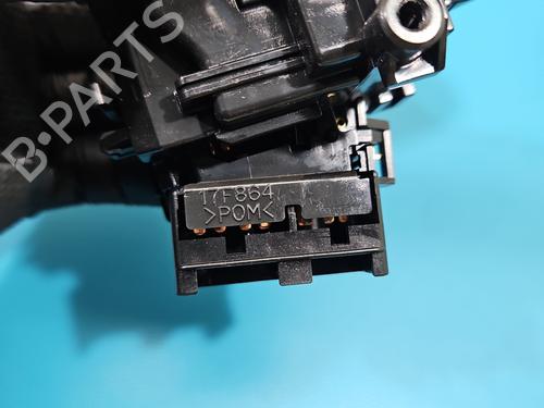 Steering column stalk LEXUS NX (_Z1_) 200t (AGZ10_, AGZ10R) | BP37822319I23 - Image 7