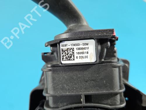 Steering column stalk FORD MONDEO V Turnier (CF) | BP39688505I23 - Image 10