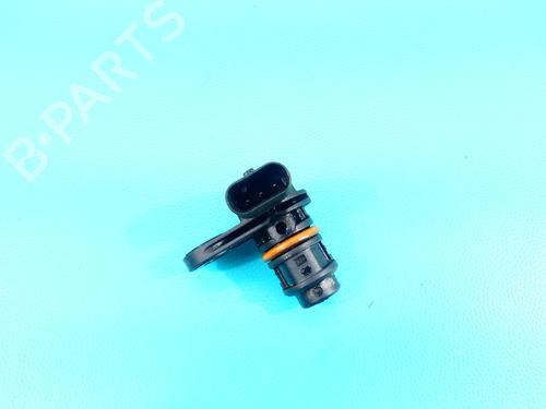 Electronic sensor FORD FOCUS IV Turnier (HP) | BP37876132M84 - Image 2