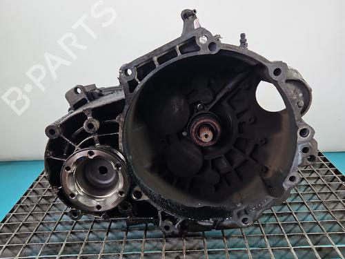 Gearbox SEAT LEON (1P1) | BP37817389M3 - Image 2