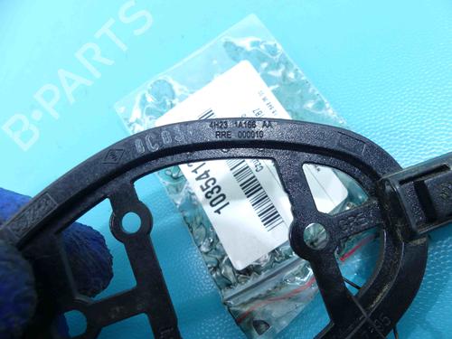 Electronic sensor JAGUAR XF I (X250) 2.7 D | BP37802725M84  - Image 6