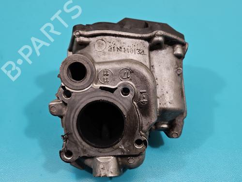 Egr JEEP COMPASS (MK49) 2.2 CRD 4x4 | BP38131575M69 - Image 19