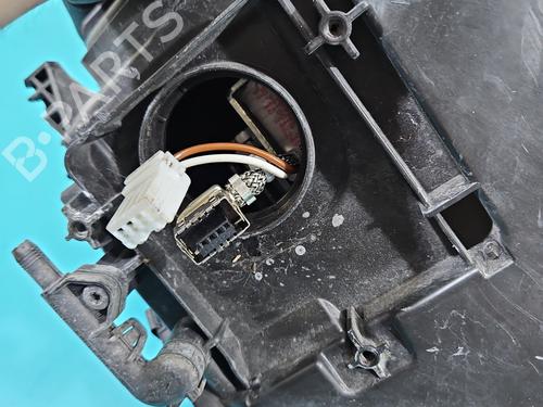 Left headlight AUDI A6 C7 (4G2, 4GC) S6 quattro | BP38136070C28  - Image 16