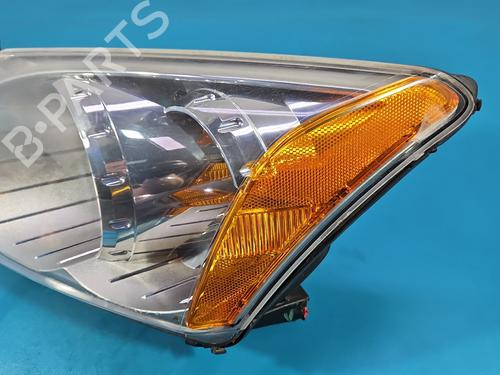 Scheinwerfer links DODGE CALIBER 2.0 | BP38651102C28 - Image 3