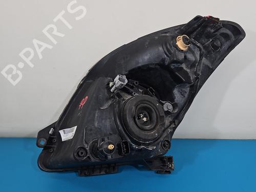 Right headlight SUZUKI SWIFT III (MZ, EZ) 1.3 (RS413, ZC11S) | BP37829905C29 - Image 7