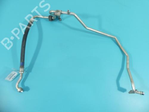 ac-pipe-toyota-verso-_r2_-2009-2010-2011-2012-2013-2014-2015-2016-2017-2018-37810163 main image