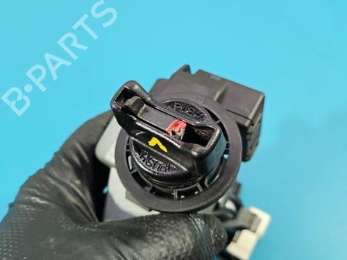Engine control unit (ECU) SUZUKI SWIFT III (MZ, EZ) 1.6 (RS416, RR 416, ZC31S) | BP39590946M57 - Image 15