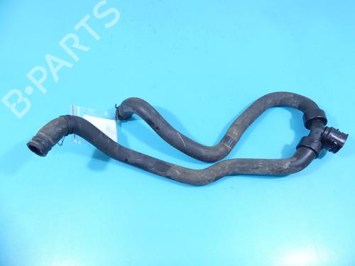 Pipe OPEL ASTRA J (P10) 1.7 CDTI (68) | BP37893756M125 - Image 3