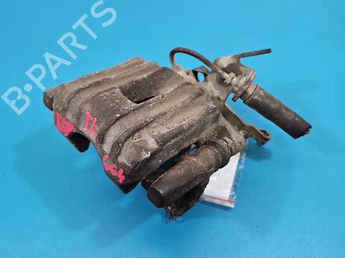 left-rear-brake-caliper-seat-toledo-iii-5p2-2004-2005-2006-2007-2008-2009-37838503 main image