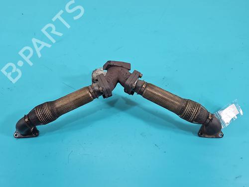 Pipe AUDI A8 D3 (4E2, 4E8) S8 quattro | BP38132914M125 - Image 9