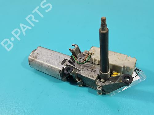 Motorino tergicristallo posteriore Motorino tergicristallo posteriore 37857168 37857168