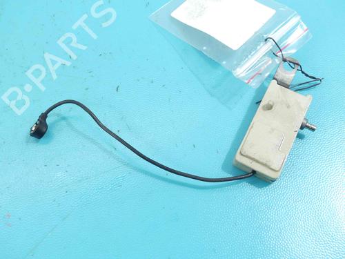 Other CADILLAC SRX 3.6 | BP37882232O1 - Image 3