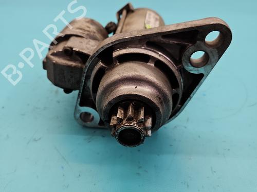 Starter VW GOLF V (1K1) 2.0 TDI | BP38135548M8 - Image 2