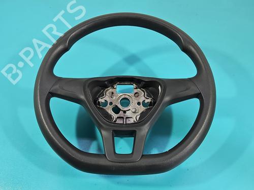 Used Steering wheel Steering wheel 37825036 37825036