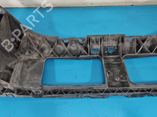 Front slam panel NISSAN INTERSTAR Van (X70) dCi 120 | BP37825563C72 - Image 11