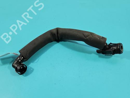 Pipe BMW 3 (G20, G80, G28) 318 i | BP38441285M125 - Image 3