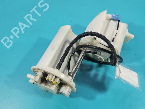 Fuel pump LEXUS NX (_Z1_) 300h AWD (AYZ15, AYZ15_, AYZ15R) | BP37842723M76 - Image 2