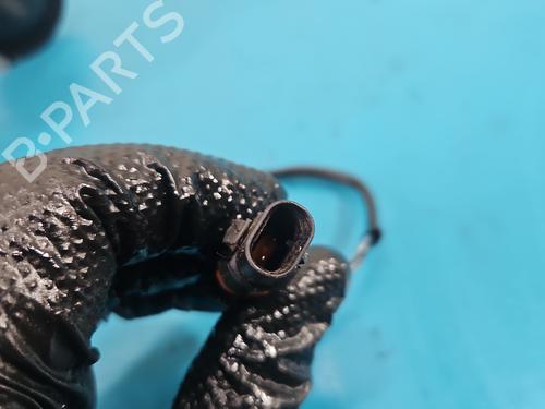Other LAND ROVER RANGE ROVER EVOQUE (L538) | BP37831728O1 - Image 6