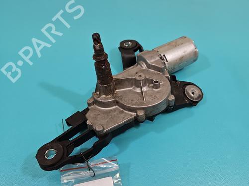 Viskermotor bagrude Viskermotor bagrude MITSUBISHI COLT VI (Z3_A, Z2_A) 1.3 (Z21A) (95 hp) 39767397 39767397