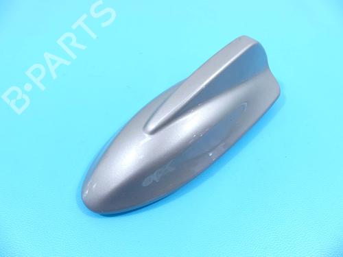 antennabase-volvo-v40-hatchback-525-2012-2013-2014-2015-2016-2017-2018-2019-37891224 main image