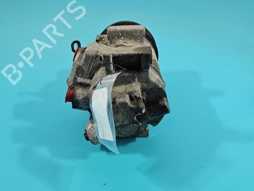 AC compressor TOYOTA VERSO (_R2_) 1.8 (ZGR21_, ZGR21R) | BP38084436M34 - Image 7