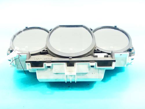 Instrument cluster LEXUS GS (_S19_) 450h (GRS191_, GWS191_, GRS191R, GWS191R) | BP37877266C47 - Image 5