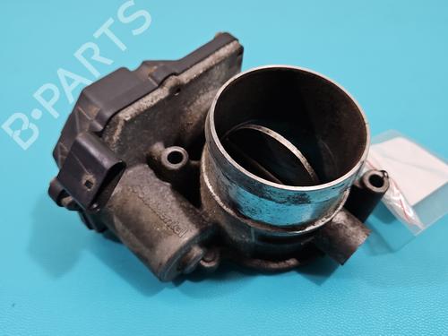 Used Throttle body Throttle body 38138510 38138510