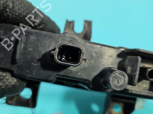 Right daytime light RENAULT CAPTUR I (J5_, H5_) 0.9 TCe 90 | BP37852629C103 - Image 6