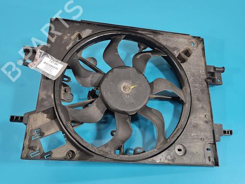 radiator-fan-dacia-dokker-box-bodympv-2012-2013-2014-2015-2016-2017-2018-2019-2020-2021-37843656 main image