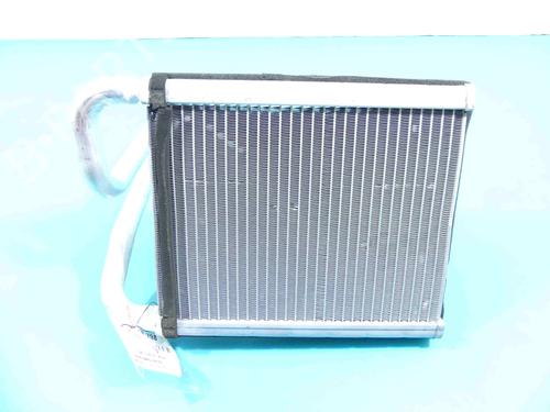 Heater matrix HYUNDAI i30 (GD) 1.4 | BP37810079M63 - Image 3