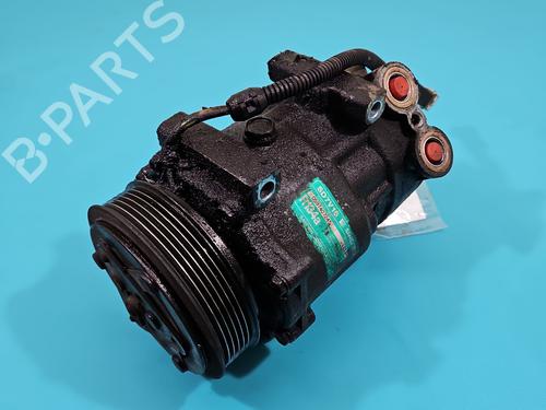 AC-Kompressor AC-Kompressor 38125925 38125925