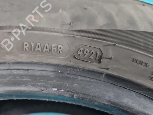 Other SAAB 9-3 (YS3F, E79, D79, D75) 1,8t | BP37990153O1 - Image 4