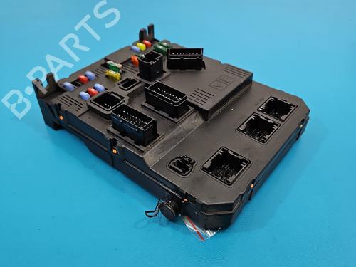 Used Electronic module Electronic module 37847052 37847052