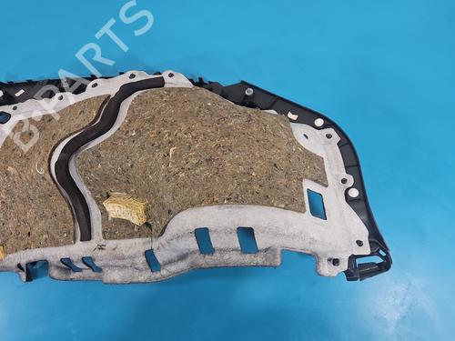 Boot lining INFINITI QX50 I 37 AWD | BP38148897I3 - Image 6