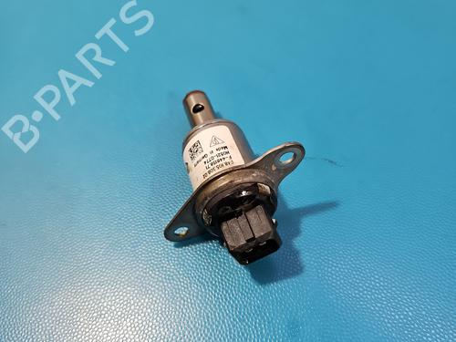 Electronic sensor PORSCHE PANAMERA (970) 3.6 | BP38875851M84 - Image 3