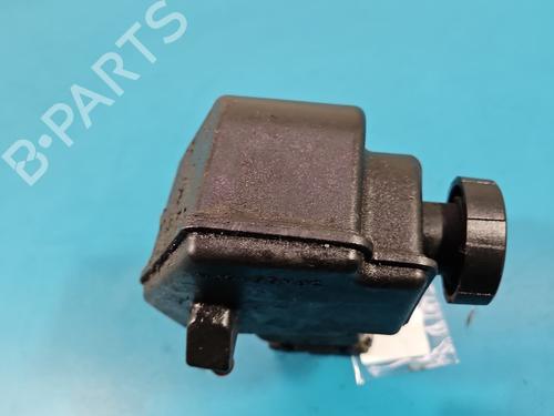 Steering pump DODGE CALIBER 1.8 | BP39720546M99 - Image 8