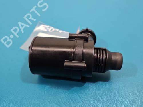 Auxiliary water pump BMW X6 (E71, E72) xDrive 40 d | BP37824770M111 - Image 6