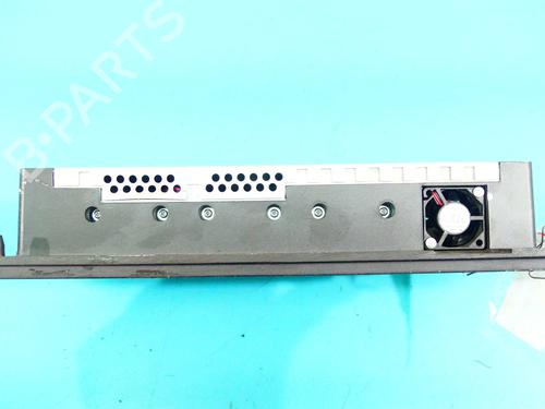 Electronic module JAGUAR XF I (X250) 2.7 D | BP37802712M83  - Image 6